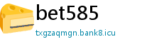 bet585